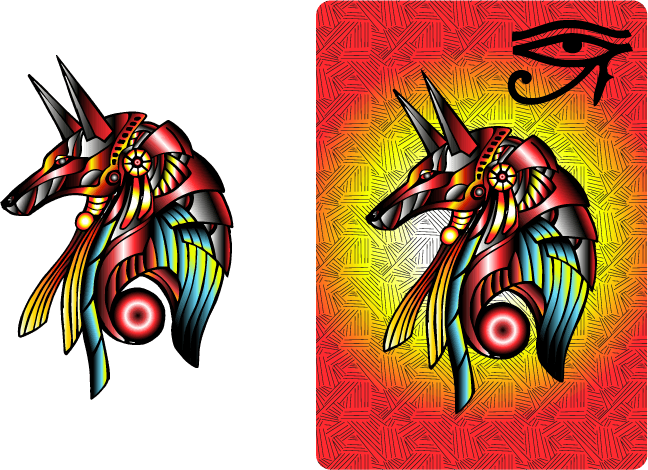 #tattoo #oldschool #oldschooltattoo #ink #pictures - Eye Of Horus - Free Transparent PNG Clipart Images Download. - Transparent PNG Free Download | PNGio