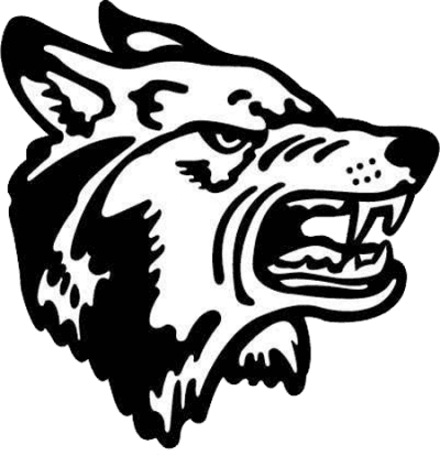 Fierce Howling Wolf Tattoo Picture Png Images - Growling Wolf Clip Art - Free Transparent PNG Clipart Images Download. - Transparent PNG Free Download | PNGio