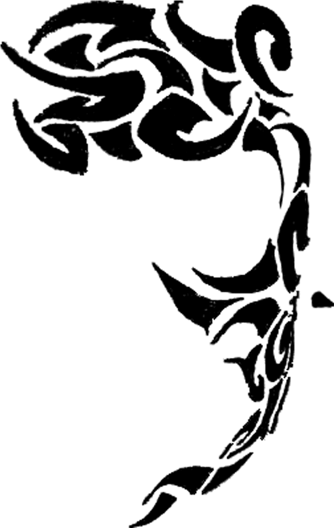 Dhoom 3 Tattoos Png Image - Amir Khan In 3 Idiots - Free Transparent PNG Clipart Images Download. - Transparent PNG Free Download | PNGio