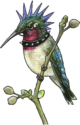 100 Small Bird Tattoos Designs With Images - Hummingbird - Free Transparent PNG Clipart Images Download. - Transparent PNG Free Download | PNGio