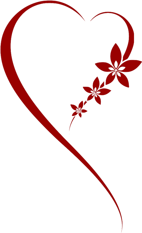 Heart Tattoos Transparent Background - Don T Break Anybody's Heart - Free Transparent PNG Clipart Images Download. - Transparent PNG Free Download | PNGio