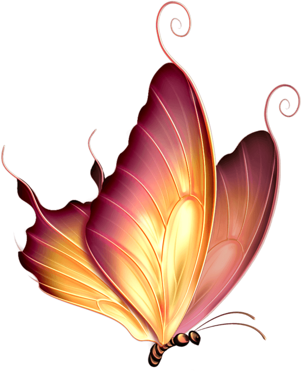 Butterfly Art, Dragonflies, Clip Art, Tiny House, Bugs, - Cbelledesign Earrings Butterfly 9 - Free Transparent PNG Clipart Images Download. - Transparent PNG Free Download | PNGio