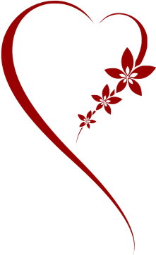 Heart Tattoos Transparent Background - Don T Break Anybody's Heart - Free Transparent PNG Clipart Images Download. - Transparent PNG Free Download | PNGio