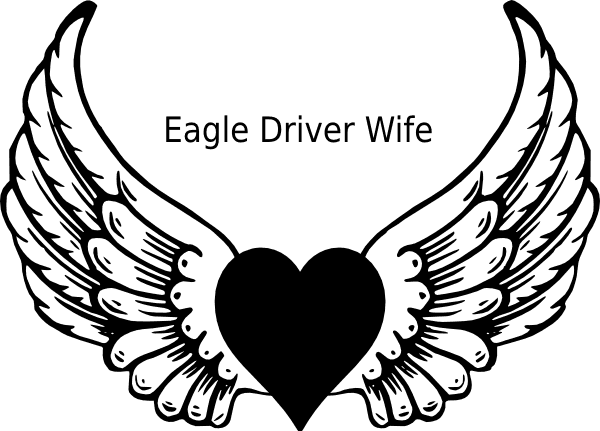 Girl Voodoo Dolls Tattoo Download - Heart With Wings Vector - Free Transparent PNG Clipart Images Download. - Transparent PNG Free Download | PNGio