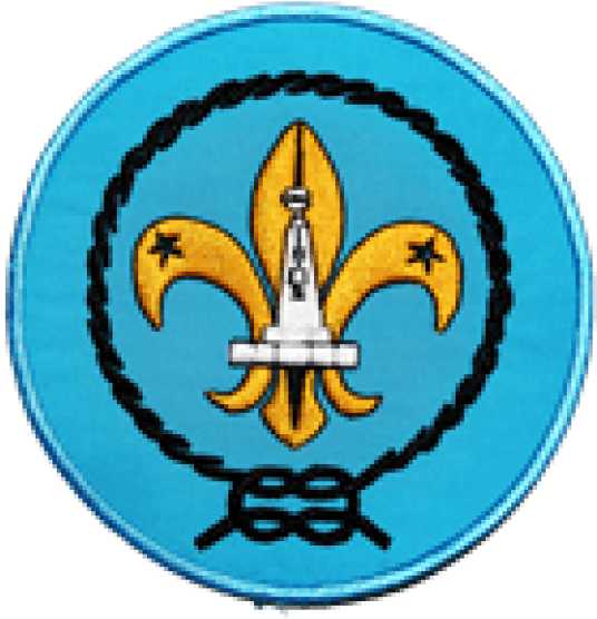 Flores Violetas Tattos Hawaii Dermatology Tattoo - Rubber Stamp - Free Transparent PNG Clipart Images Download. - Transparent PNG Free Download | PNGio