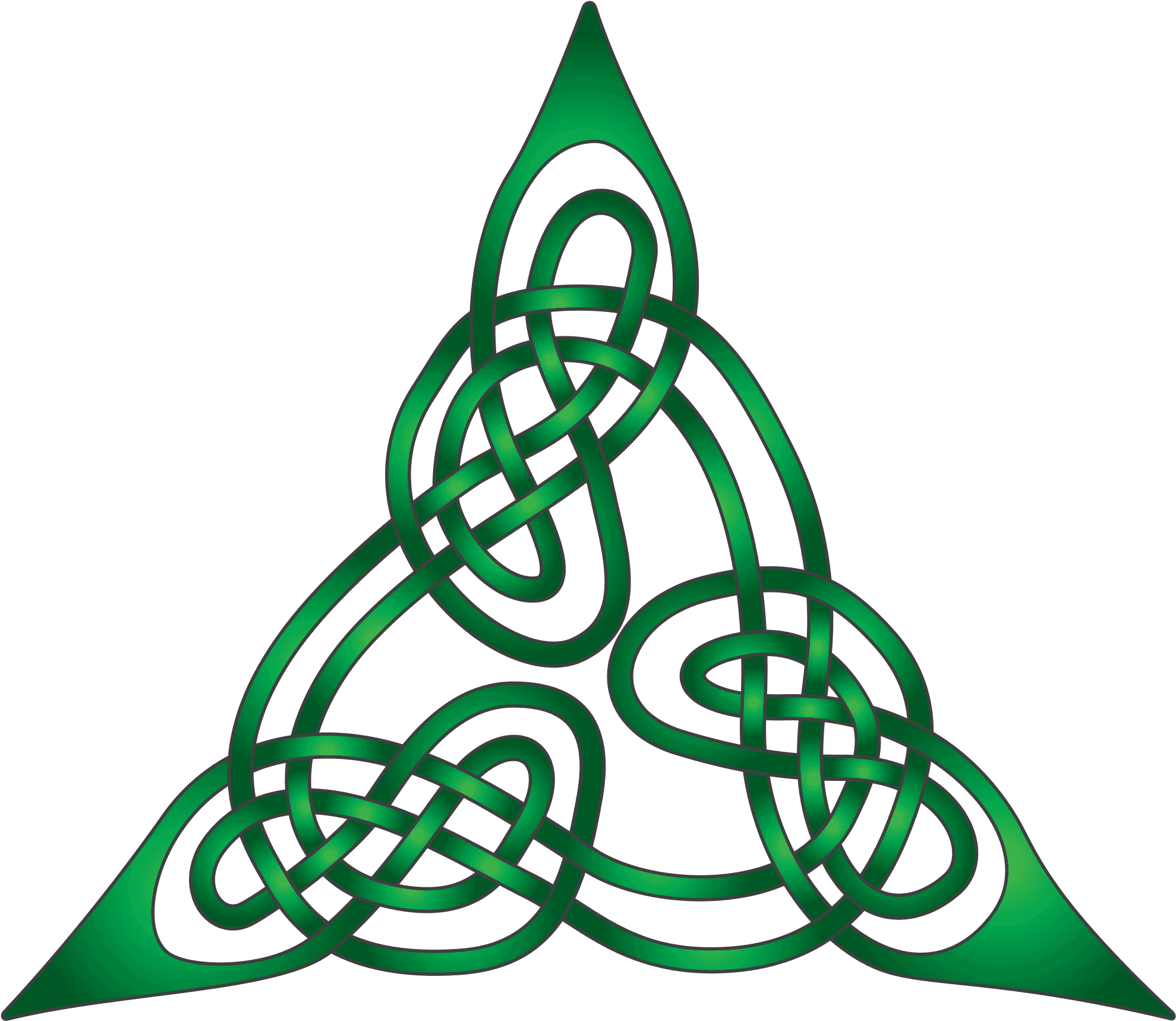 Celtic Knots Work Really Well As A Tattoo Design Or - Jazz At Berlin Philharmonic Vi-celtic Roots Cd - Free Transparent PNG Clipart Images Download. - Transparent PNG Free Download | PNGio