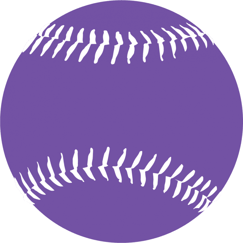 Custom Baseball Or Softball Temporary Tattoos - There's No Crying In Baseball Svg - Free Transparent PNG Clipart Images Download. - Transparent PNG Free Download | PNGio