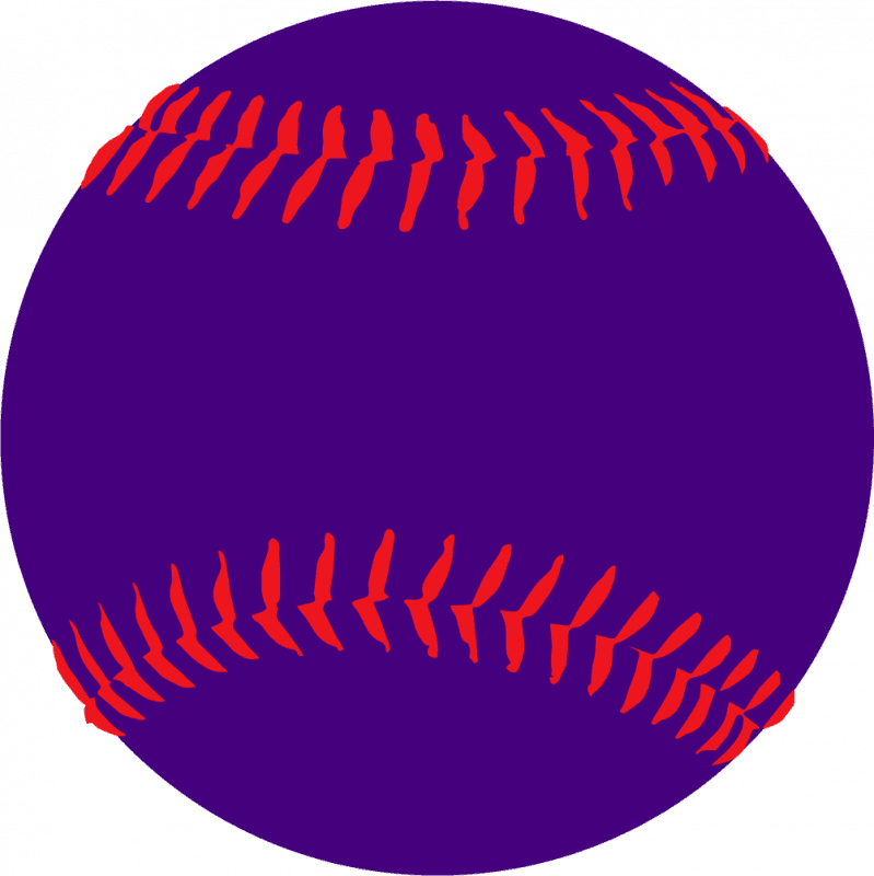 Custom Baseball Or Softball Temporary Tattoos - Baseball Shirt Designs Cricut - Free Transparent PNG Clipart Images Download. - Transparent PNG Free Download | PNGio
