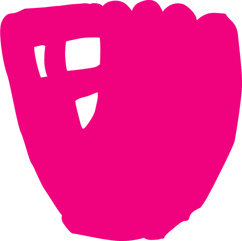 Custom Baseball Glove Shaped Temporary Tattoos - Custom Baseball Glove Shaped Temporary Tattoos - Free Transparent PNG Clipart Images Download. - Transparent PNG Free Download | PNGio