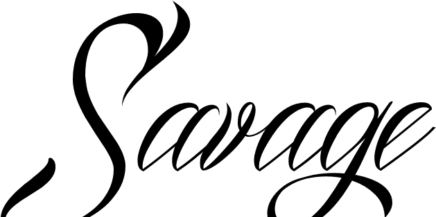 Mufasa Lion King Coloring Pages Tribal Tattoo Designs - Calligraphy - Free Transparent PNG Clipart Images Download. - Transparent PNG Free Download | PNGio