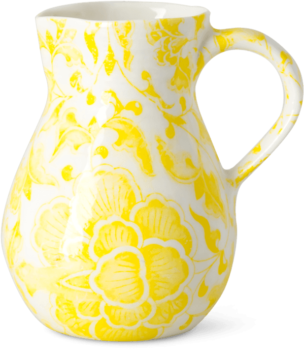 Gravy Jug Orange Rose Tattoo - Jug - Free Transparent PNG Clipart Images Download. - Transparent PNG Free Download | PNGio