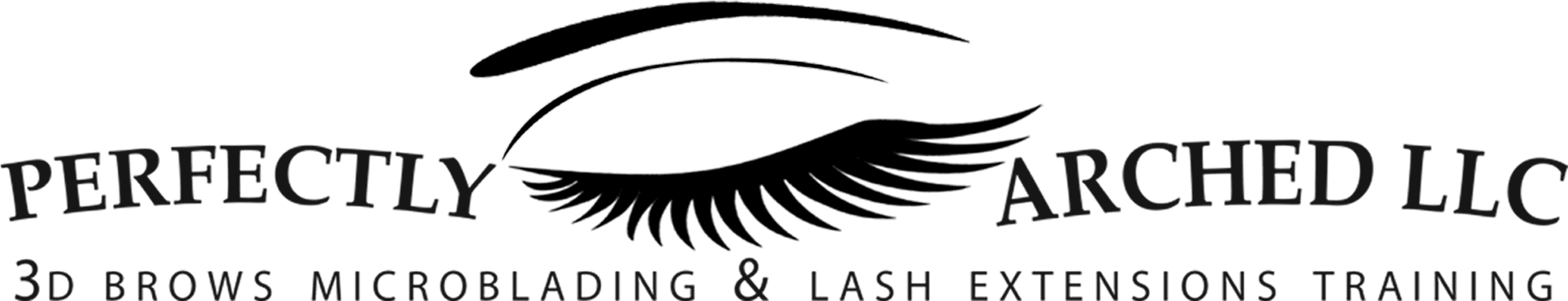 Eyebrow Tattooing - Eyelash Extensions - Free Transparent PNG Clipart Images Download. - Transparent PNG Free Download | PNGio