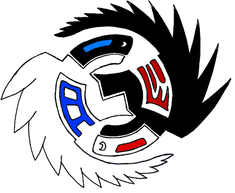 Tattoo Clipart Logo Png - Portable Network Graphics - Free Transparent PNG Clipart Images Download. - Transparent PNG Free Download | PNGio