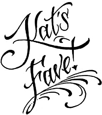 Single Initial Makeup Brush Holder Shopglitzyglam - Line Art - Free Transparent PNG Clipart Images Download. - Transparent PNG Free Download | PNGio