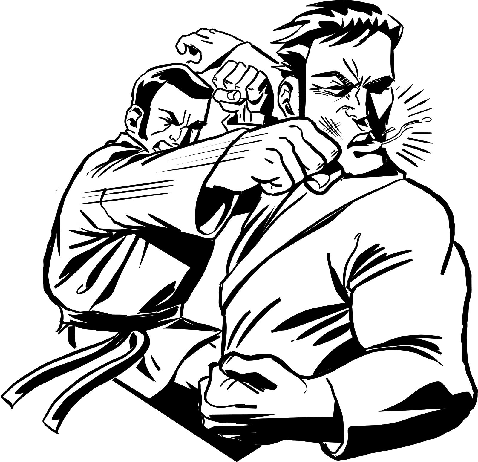 Amity Tattoo - Divergent Amity Symbol - Free Transparent PNG Clipart Images Download. - Transparent PNG Free Download | PNGio