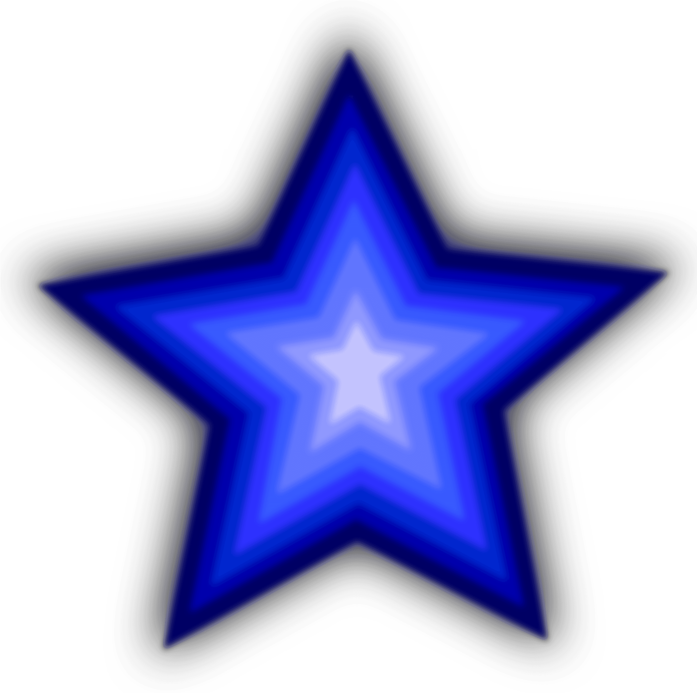 Clipart Stars Simple Simple Stars Tattoo Simple Stars - Transparent Background Star Clipart - Free Transparent PNG Clipart Images Download. - Transparent PNG Free Download | PNGio