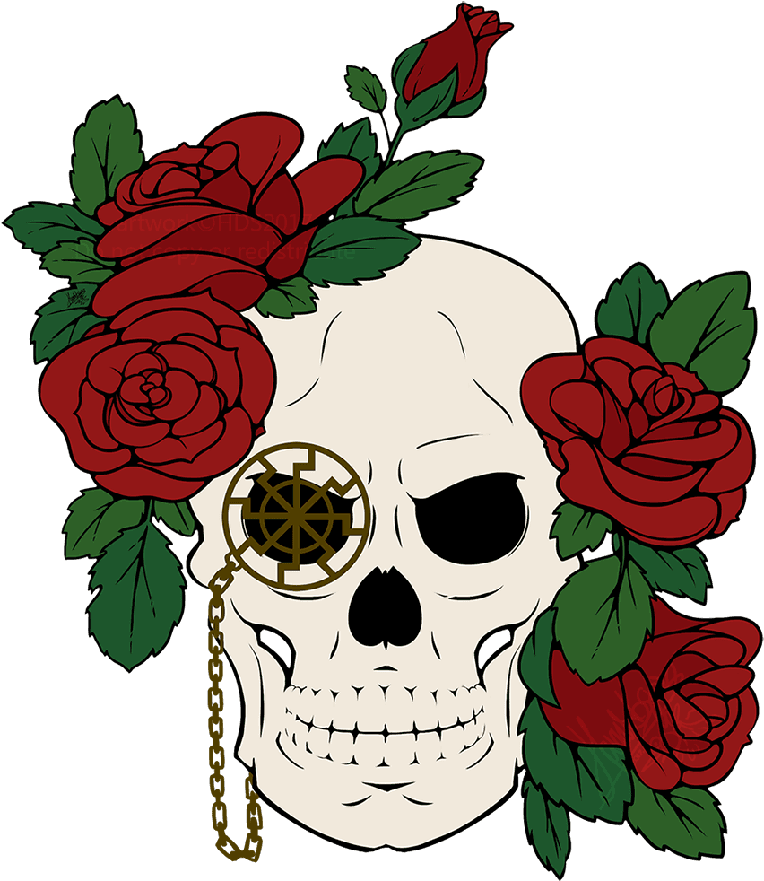 Fairyly Tattoo By Raygirl Comm - Illustration - Free Transparent PNG Clipart Images Download. - Transparent PNG Free Download | PNGio