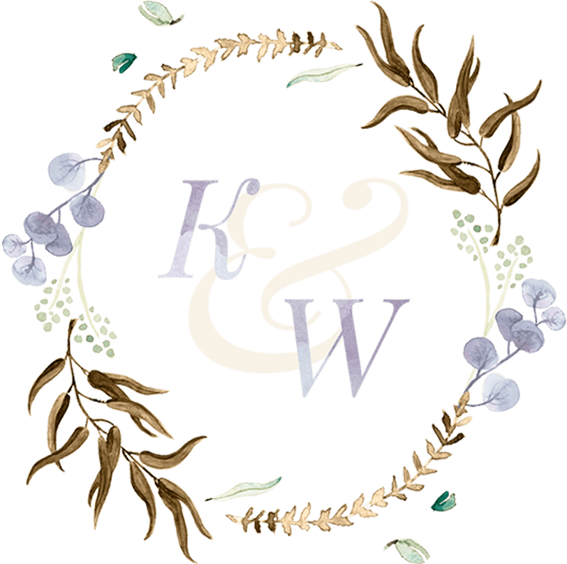 Wedding Temporary Tattoo - Rustikaler Botanicals Wreath-empfang Nur | Karte - Free Transparent PNG Clipart Images Download. - Transparent PNG Free Download | PNGio