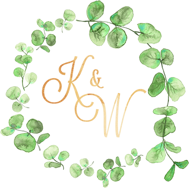 Wedding Temporary Tattoo - Illustration - Free Transparent PNG Clipart Images Download. - Transparent PNG Free Download | PNGio