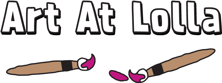 Grab Some Goodies At Pop-up Stores By The Chicago Blackhawks, - Grab Some Goodies At Pop-up Stores By The Chicago Blackhawks, - Free Transparent PNG Clipart Images Download. - Transparent PNG Free Download | PNGio