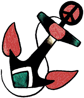 Don Ed Hardy Is Considered By Many To Be The Godfather - Don Ed Hardy Is Considered By Many To Be The Godfather - Free Transparent PNG Clipart Images Download. - Transparent PNG Free Download | PNGio