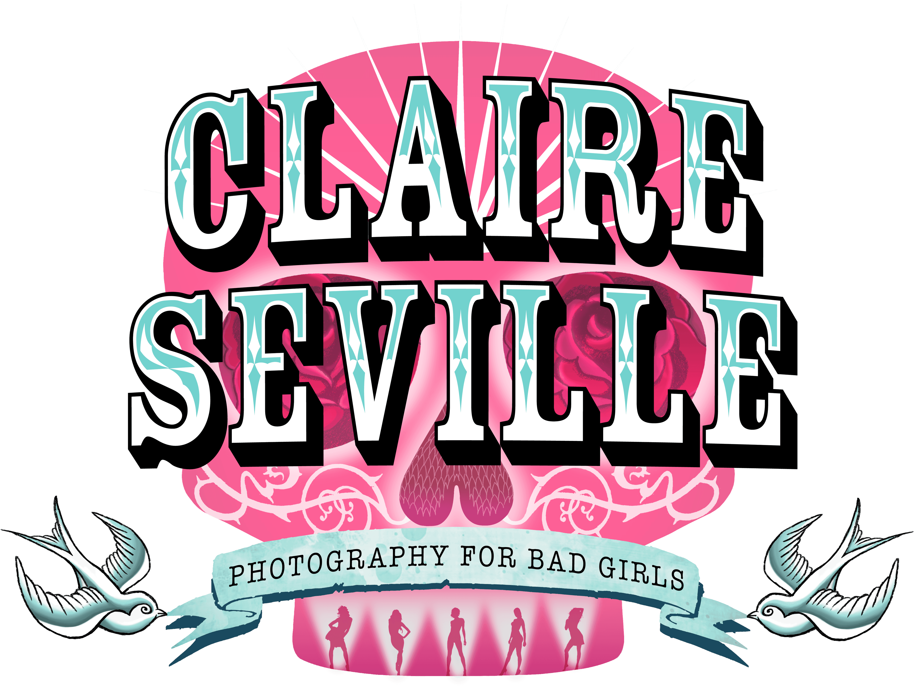 Com International Women's Day Miss Pinup Uk Miss Pinup - Illustration - Free Transparent PNG Clipart Images Download. - Transparent PNG Free Download | PNGio