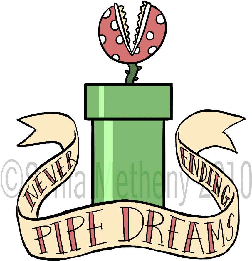 So Today A Friend Messaged Me Through Facebook And - Curious Tentacles - Free Transparent PNG Clipart Images Download. - Transparent PNG Free Download | PNGio