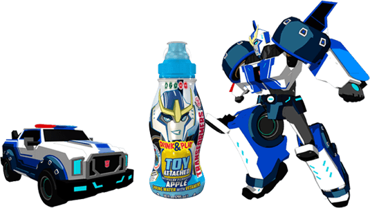 Department Guideline, Pursuit Strategy, And Police - Model Car - Free Transparent PNG Clipart Images Download. - Transparent PNG Free Download | PNGio