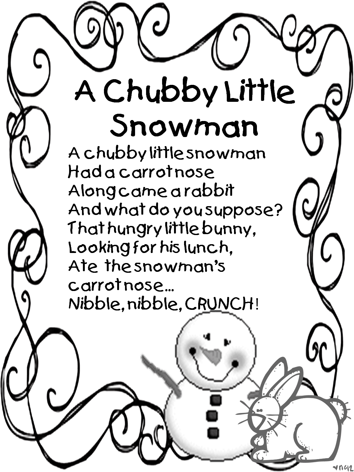 Sun Rays Tattoo Tumblr - Sun Rays Tattoo Tumblr - Free Transparent PNG Clipart Images Download. - Transparent PNG Free Download | PNGio