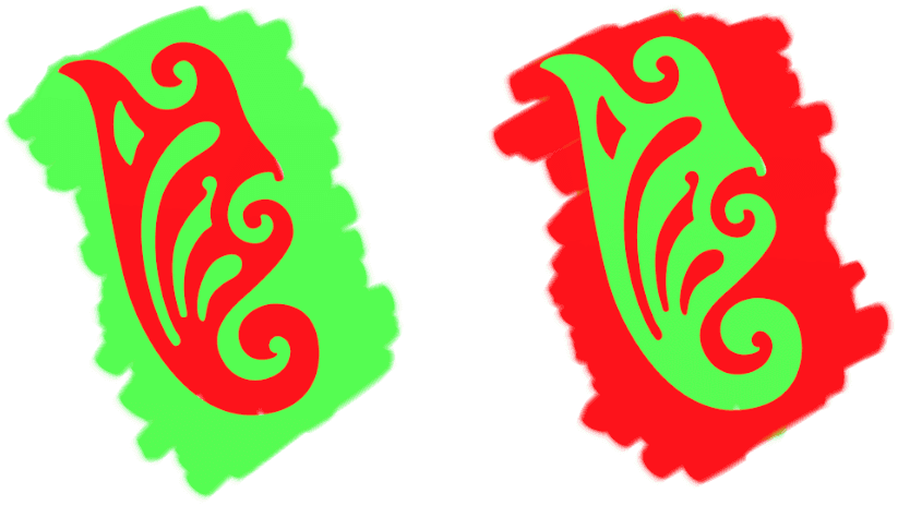 Piranha Tattoo Designs - Artist - Free Transparent PNG Clipart Images Download. - Transparent PNG Free Download | PNGio