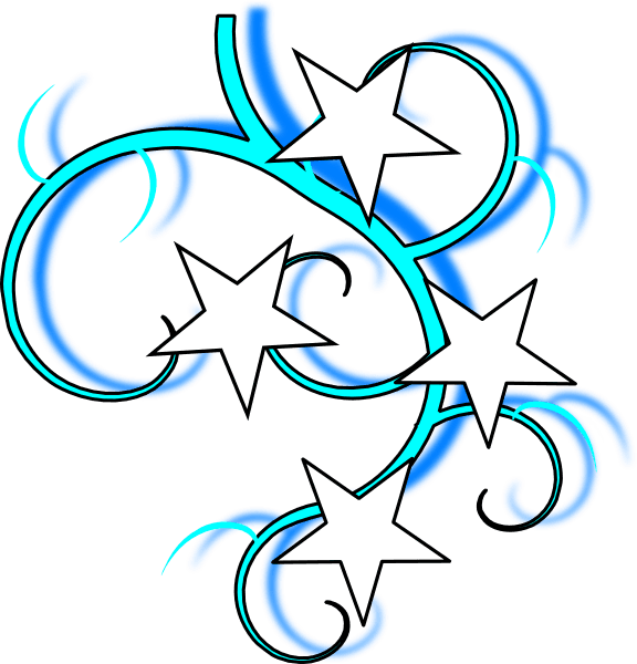 Tattoo Clip Art At Clker - Portable Network Graphics - Free Transparent PNG Clipart Images Download. - Transparent PNG Free Download | PNGio