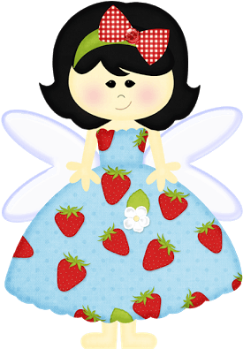 Angels And Fairies, Digital Image, Fairy Houses, Clip - Doll - Free Transparent PNG Clipart Images Download. - Transparent PNG Free Download | PNGio