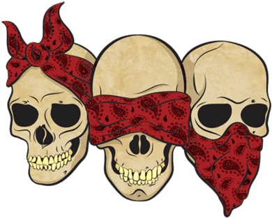 Hear No Evil, See No Evil, Speak No Evil - No Speak No See No Hear - Free Transparent PNG Clipart Images Download. - Transparent PNG Free Download | PNGio