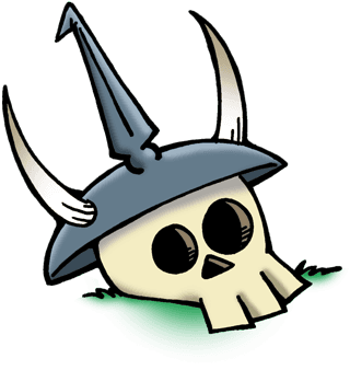 Tattoo This Because The World Of Munchkin 67kb - Tattoo This Because The World Of Munchkin 67kb - Free Transparent PNG Clipart Images Download. - Transparent PNG Free Download | PNGio