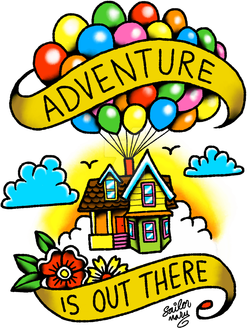 Up By Supercheyne - Up By Supercheyne - Free Transparent PNG Clipart Images Download. - Transparent PNG Free Download | PNGio