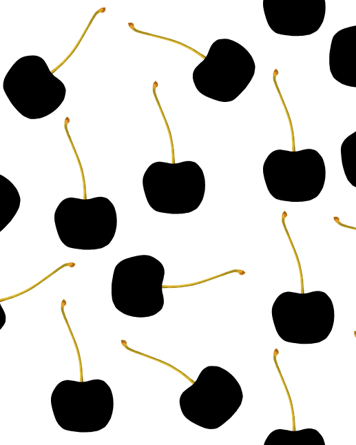 We Do Airbrush Nail Tattoos, Stickers, Or Nail Stamping - Painting - Free Transparent PNG Clipart Images Download. - Transparent PNG Free Download | PNGio