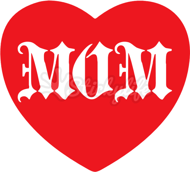 Mom Temporary Tattoo - Emmure The Respect Issue - Free Transparent PNG Clipart Images Download. - Transparent PNG Free Download | PNGio