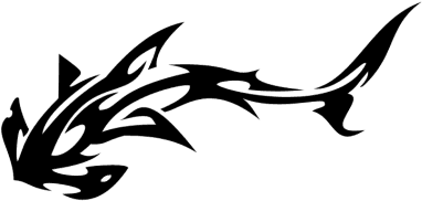 Tattoo Ideas Png Pictures Png Images - Tattoo Ideas Png Pictures Png Images - Free Transparent PNG Clipart Images Download. - Transparent PNG Free Download | PNGio