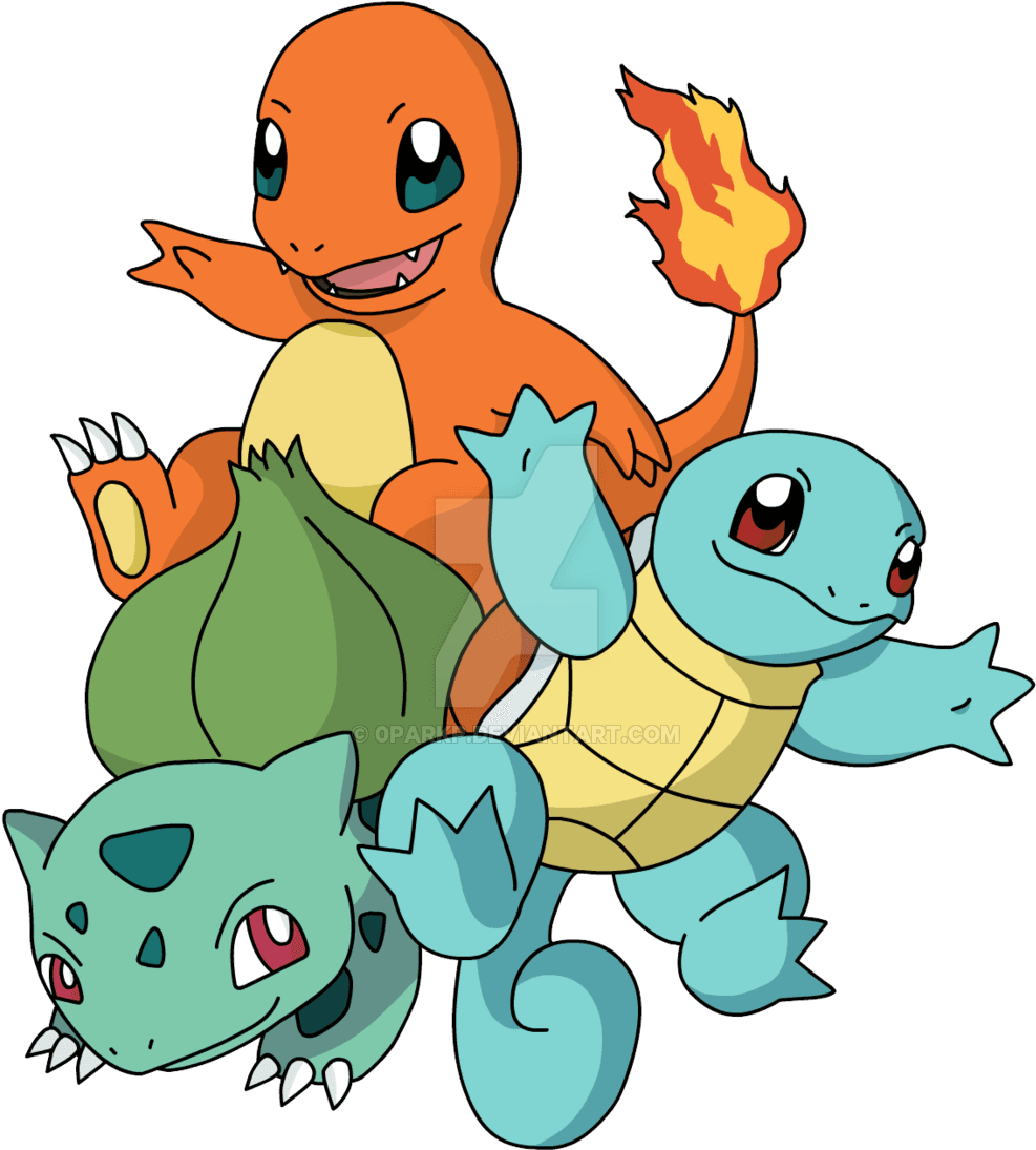 Pokemon Tattoo Design - Design Pokemon - Free Transparent PNG Clipart Images Download. - Transparent PNG Free Download | PNGio