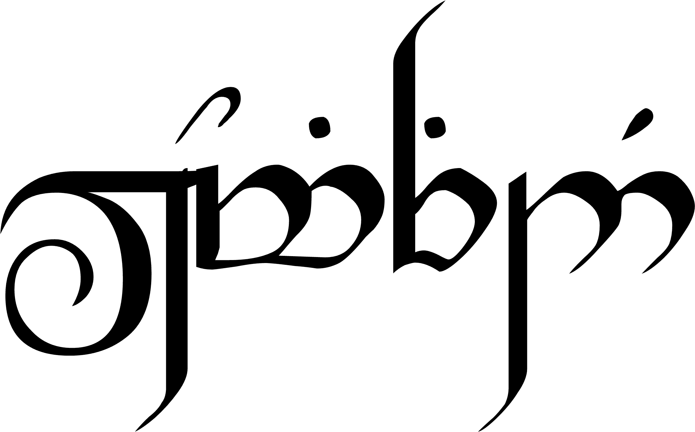 Instead Of Waiting In Line An For Several Days, Chelsea - Instead Of Waiting In Line An For Several Days, Chelsea - Free Transparent PNG Clipart Images Download. - Transparent PNG Free Download | PNGio