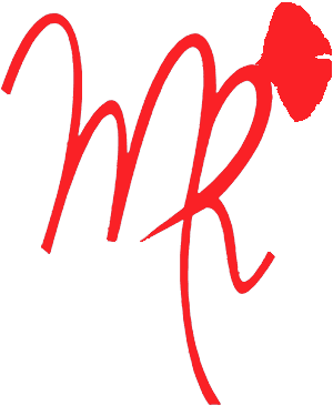 Eyebrow Tattoo Thrush Atifact Tattoo Manual Pen Semi - Eyebrow Tattoo Thrush Atifact Tattoo Manual Pen Semi - Free Transparent PNG Clipart Images Download. - Transparent PNG Free Download | PNGio