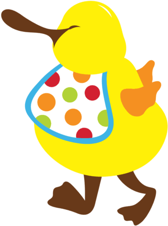 Temporary Tattoos By Easytatt, Sweet Duck - Temporary Tattoos By Easytatt, Sweet Duck - Free Transparent PNG Clipart Images Download. - Transparent PNG Free Download | PNGio