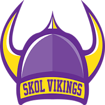 I'm Getting A Minnesota Vikings Tattoo - Skol Vikings - Free Transparent PNG Clipart Images Download. - Transparent PNG Free Download | PNGio