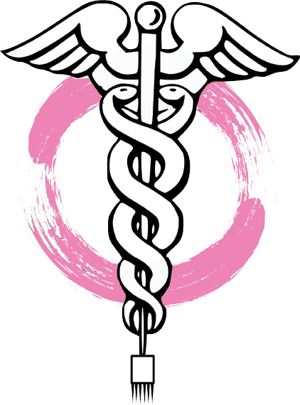 Jason Lewis Tattoo - Hm Advancement Exam Study Guide 1 - Free Transparent PNG Clipart Images Download. - Transparent PNG Free Download | PNGio