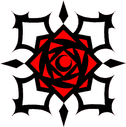 Vampire Knight Symbol Tattoo Download - Vampire Knight Symbol Name - Free Transparent PNG Clipart Images Download. - Transparent PNG Free Download | PNGio