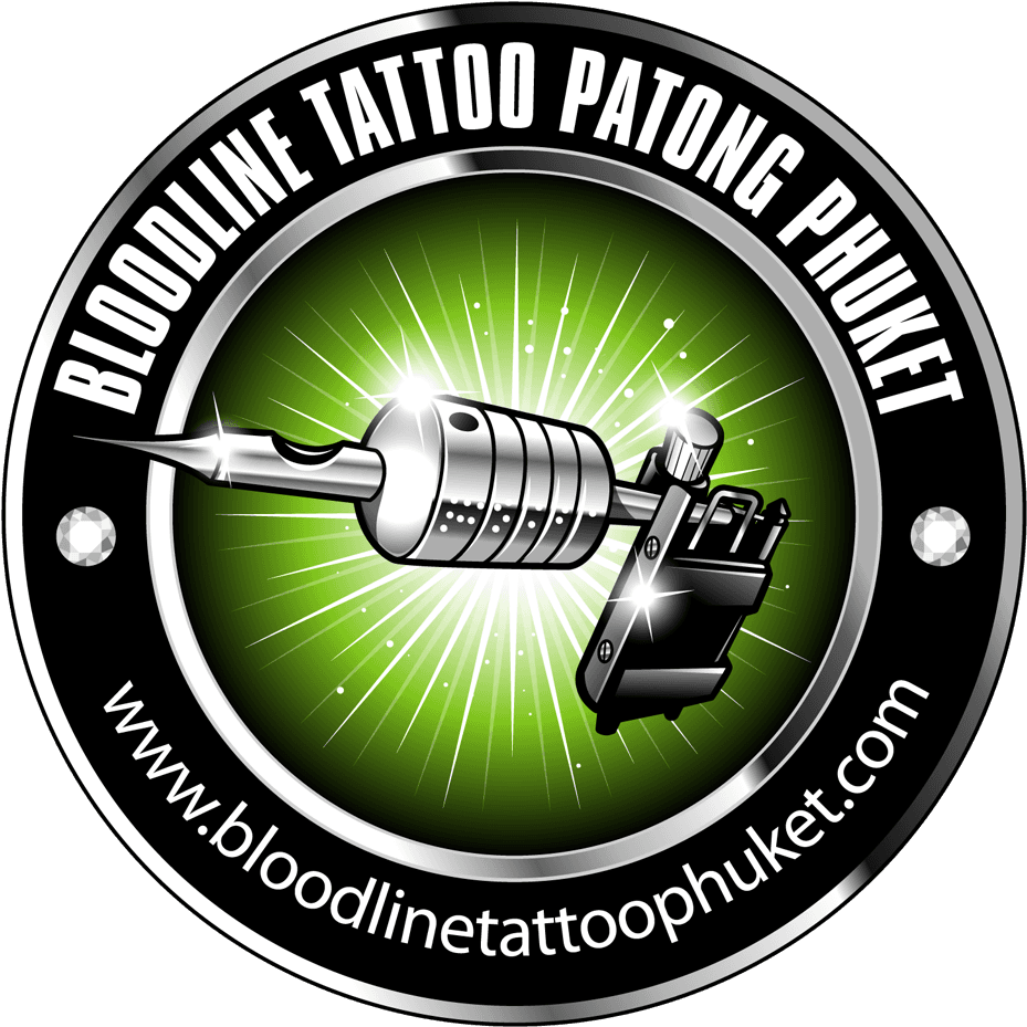 #bloodlinetattoophuket #tattoos #tattoo #ink #tattooart - Anti Communist Action Helicopter - Free Transparent PNG Clipart Images Download. - Transparent PNG Free Download | PNGio