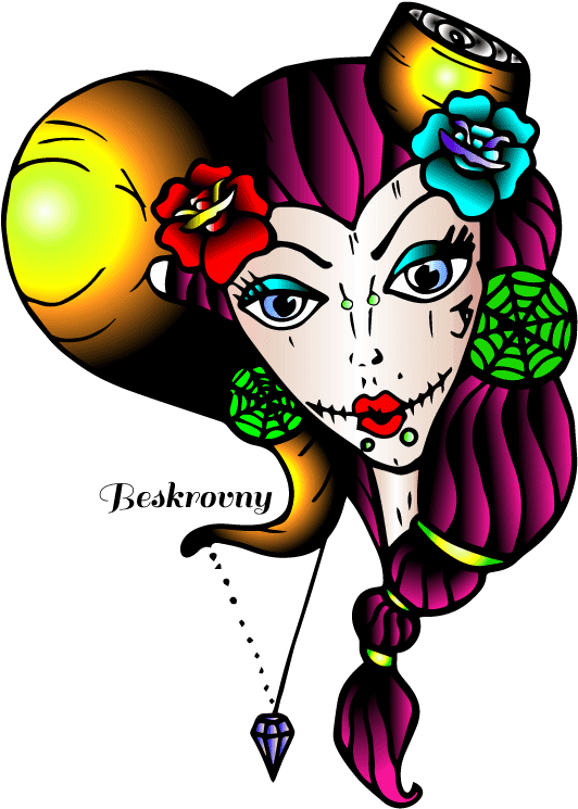 #tattoo #oldschool #oldschooltattoo #ink #pictures - Illustration - Free Transparent PNG Clipart Images Download. - Transparent PNG Free Download | PNGio