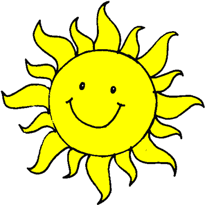 Old School Pin Up Girl Tattoos Download - Sonne Bilder Zum Ausmalen - Free Transparent PNG Clipart Images Download. - Transparent PNG Free Download | PNGio