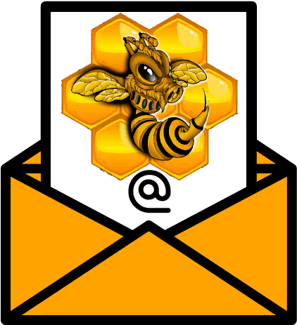 Únete A La Newsletter De Ink Sweet Tattoo ¡un Envío - Tatuajes Mezcla Estilo Old School Y Realismo - Free Transparent PNG Clipart Images Download. - Transparent PNG Free Download | PNGio