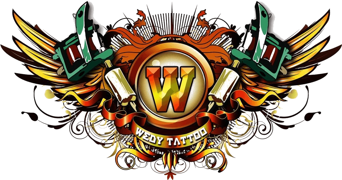 Wedy Palitra - Black-and-gray - Free Transparent PNG Clipart Images Download. - Transparent PNG Free Download | PNGio